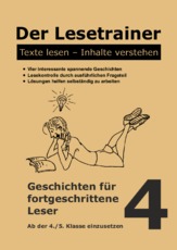 Der Lesetrainer 4.pdf